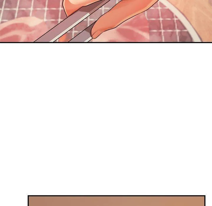 老师的课外教学 - 第3话 - page 210