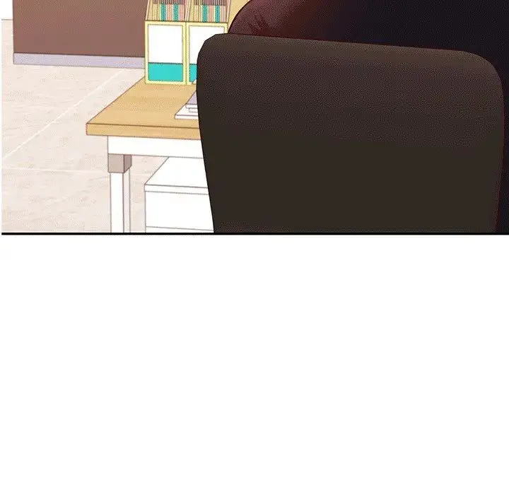 老师的课外教学 - 第29話 - page 6