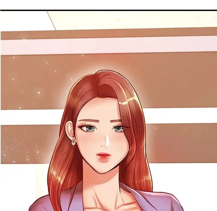 老师的课外教学 - 第29話 - page 8
