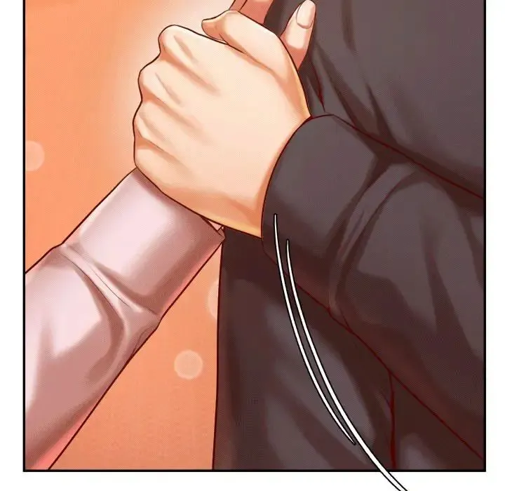 老师的课外教学 - 第29話 - page 42