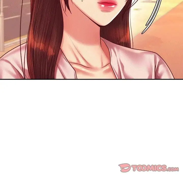 老师的课外教学 - 第29話 - page 52