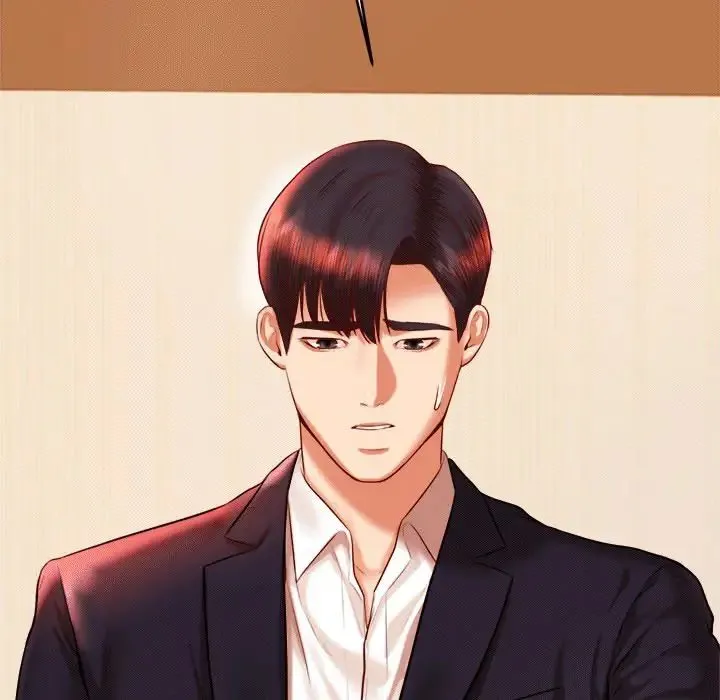 老师的课外教学 - 第29話 - page 94