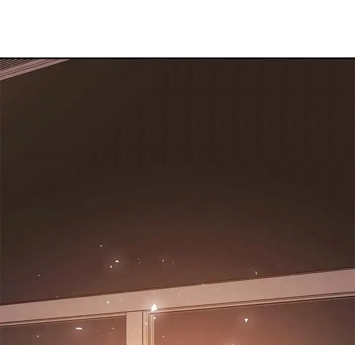 老师的课外教学 - 第29話 - page 106