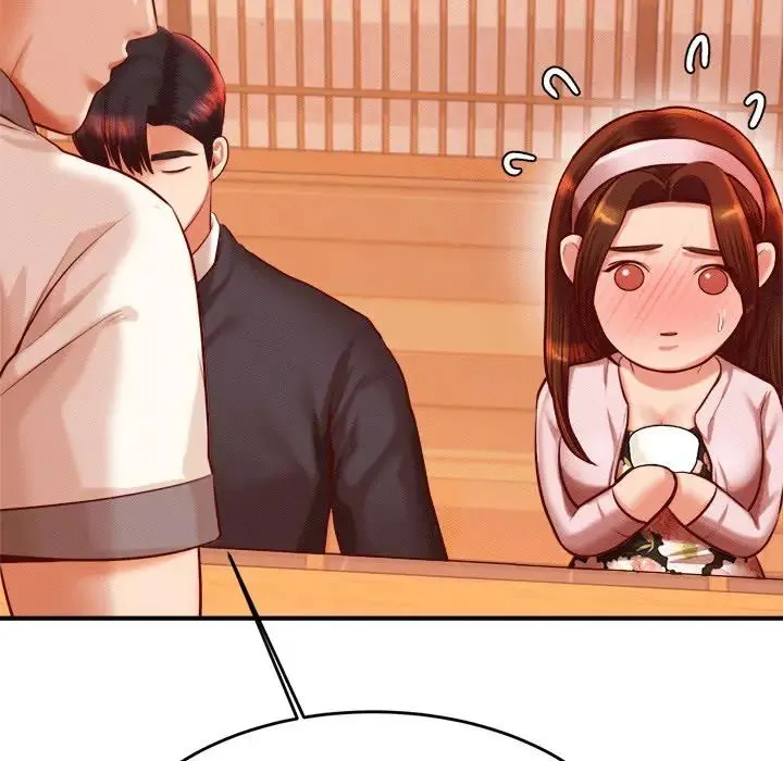 老师的课外教学 - 第29話 - page 120