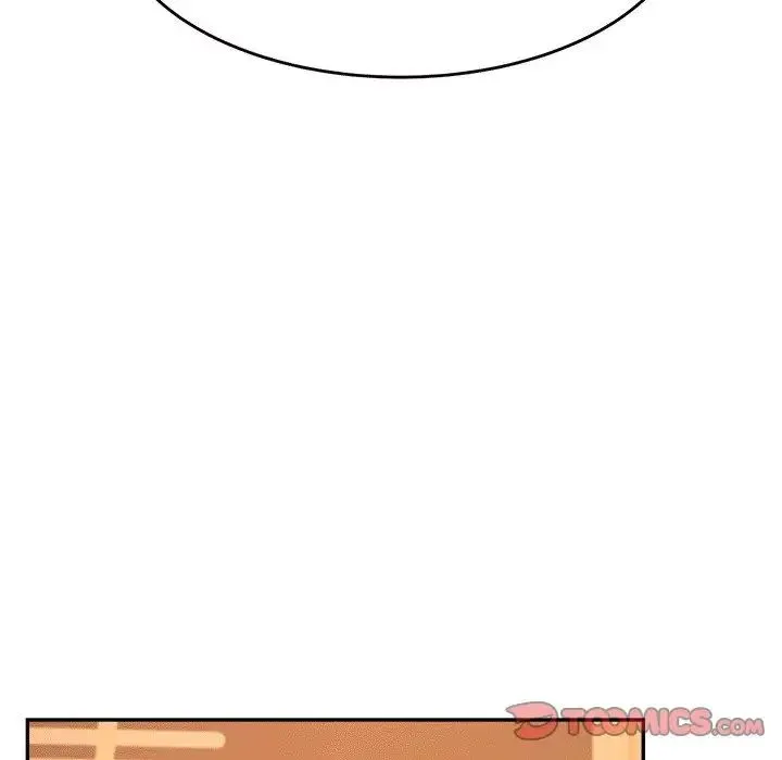 老师的课外教学 - 第29話 - page 124