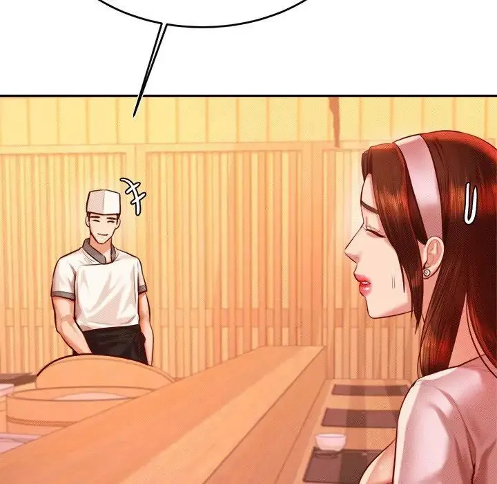 老师的课外教学 - 第29話 - page 127