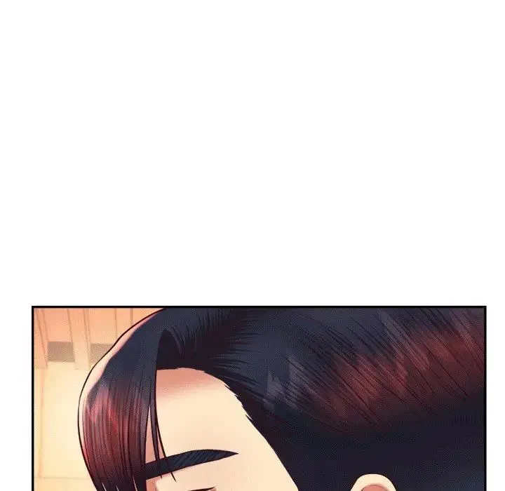 老师的课外教学 - 第29話 - page 168