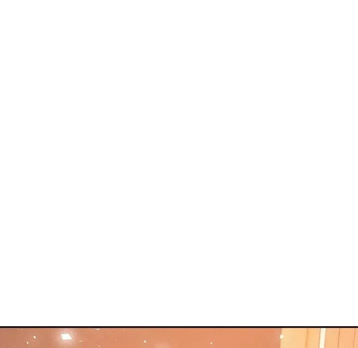 老师的课外教学 - 第29話 - page 171