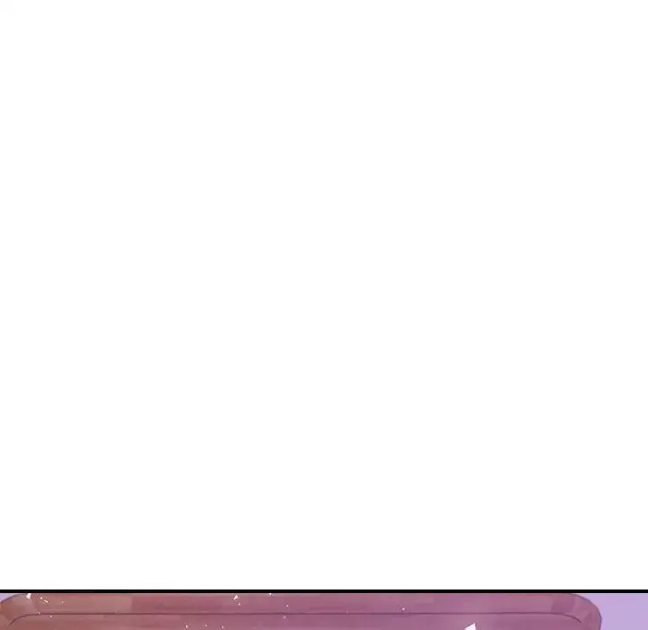 老师的课外教学 - 第43話 - page 20