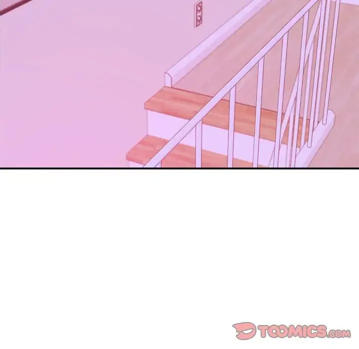 老师的课外教学 - 第43話 - page 120