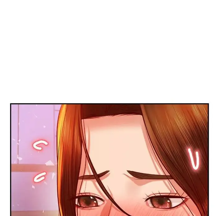 老师的课外教学 - 第43話 - page 128