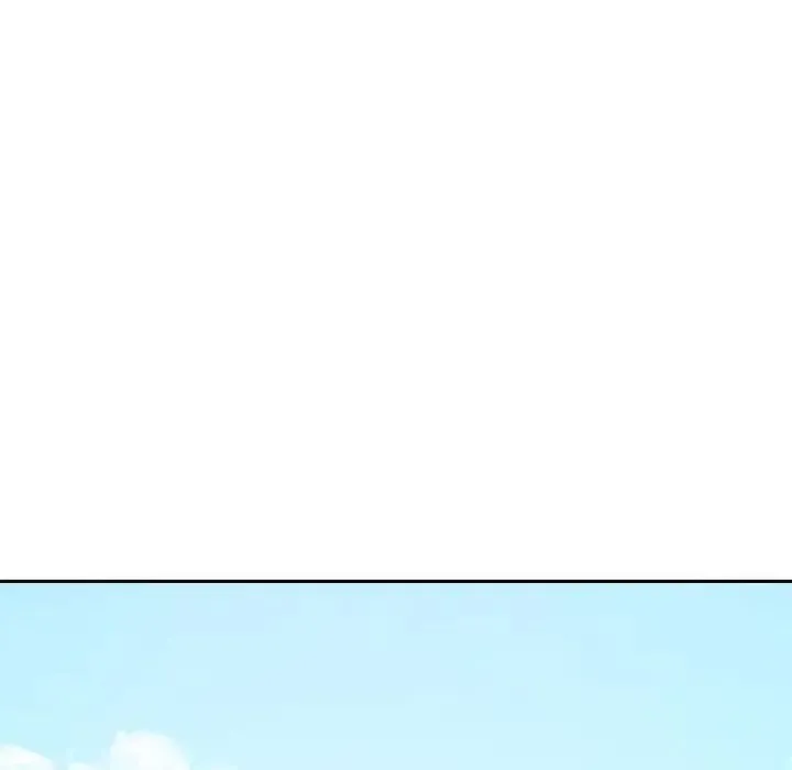 老师的课外教学 - 第32話 - page 47
