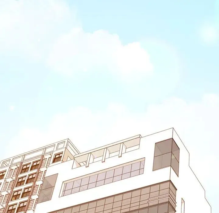 老师的课外教学 - 第32話 - page 48