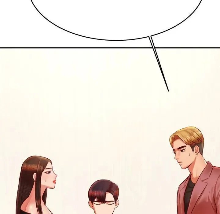 老师的课外教学 - 第32話 - page 73