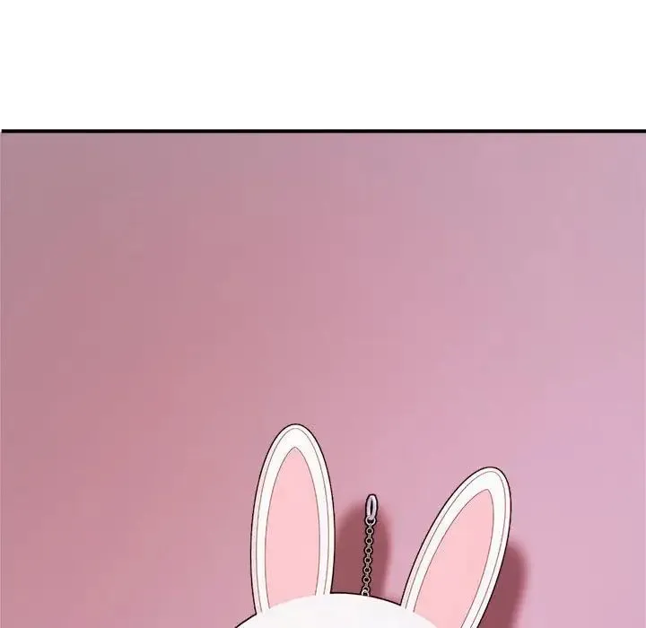 老师的课外教学 - 第32話 - page 139