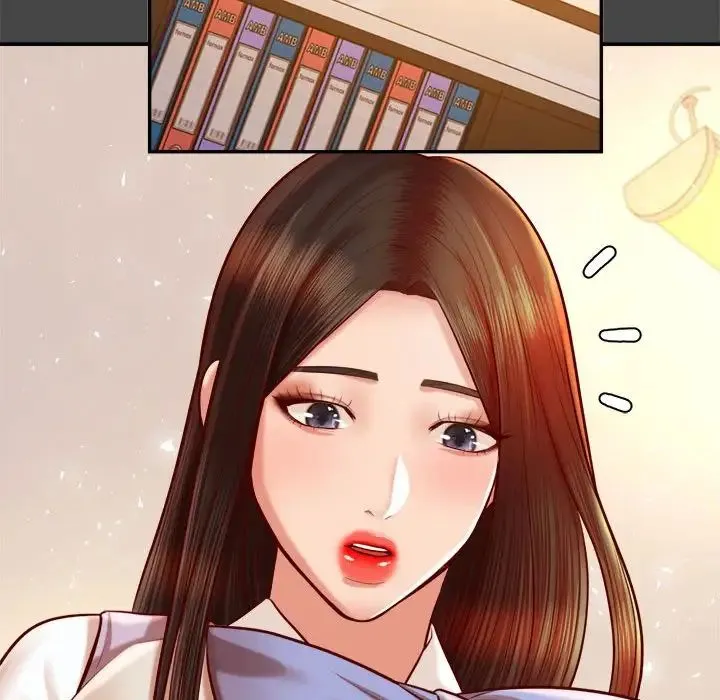 老师的课外教学 - 第32話 - page 163