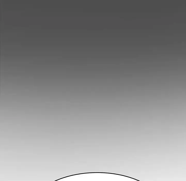 老师的课外教学 - 第32話 - page 174