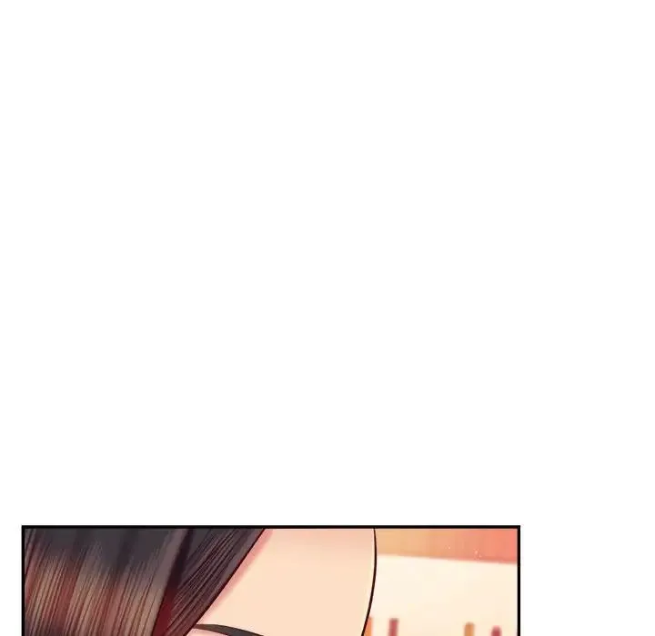 老师的课外教学 - 第32話 - page 178