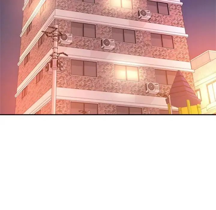 老师的课外教学 - 第32話 - page 199