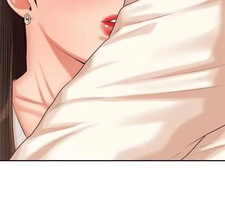 老师的课外教学 - 第19话 - page 13
