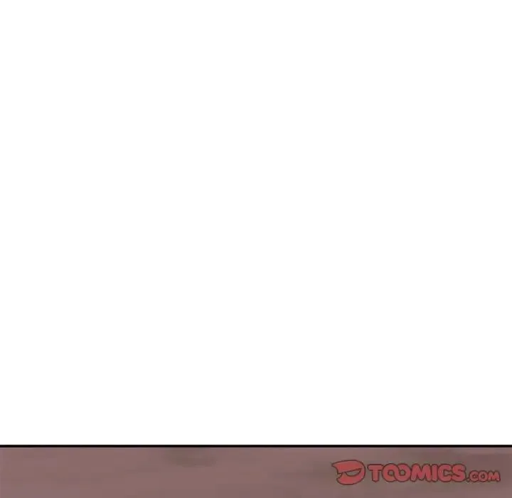 老师的课外教学 - 第19话 - page 25