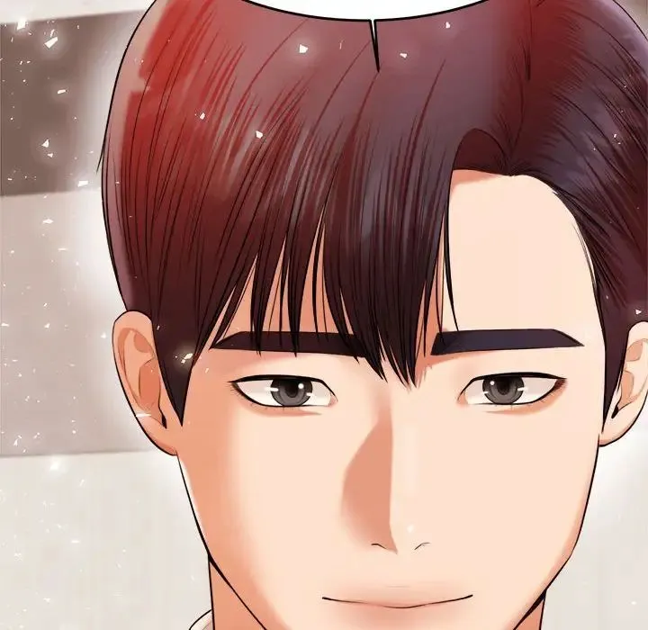 老师的课外教学 - 第19话 - page 68