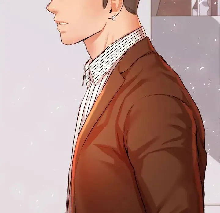 老师的课外教学 - 第19话 - page 102