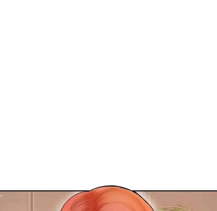 老师的课外教学 - 第19话 - page 163
