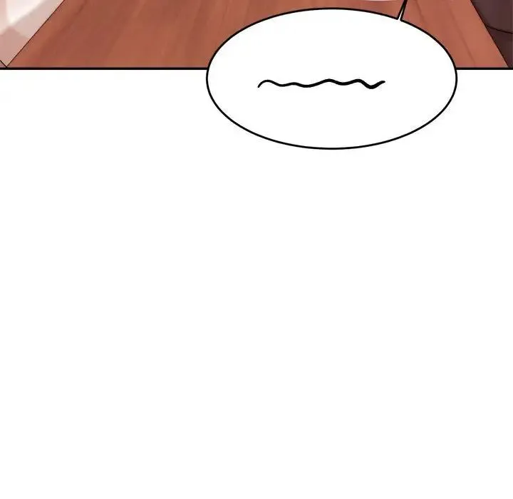 老师的课外教学 - 第19话 - page 176