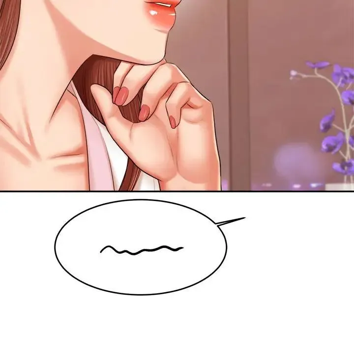老师的课外教学 - 第19话 - page 180