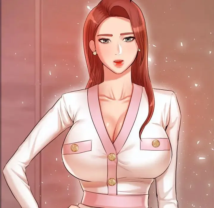 老师的课外教学 - 第19话 - page 227
