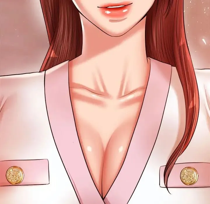 老师的课外教学 - 第19话 - page 232