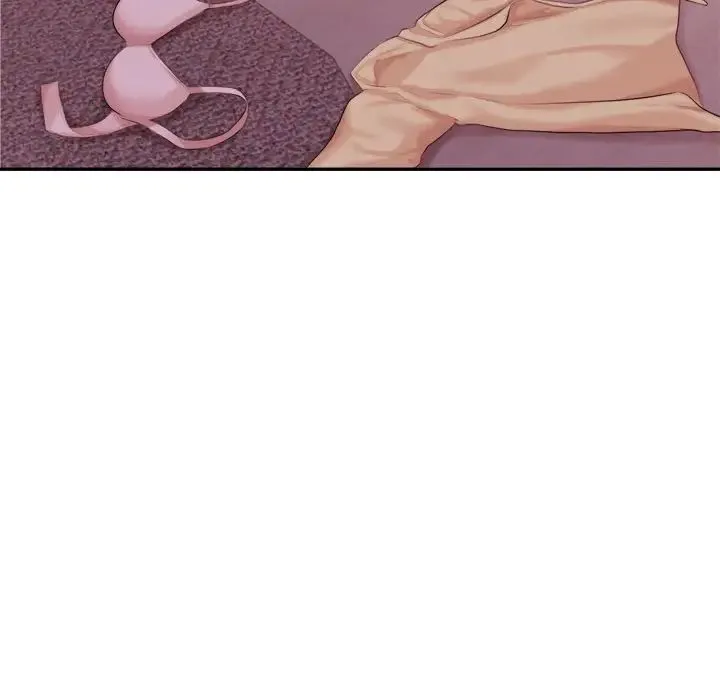 老师的课外教学 - 第16话 - page 11