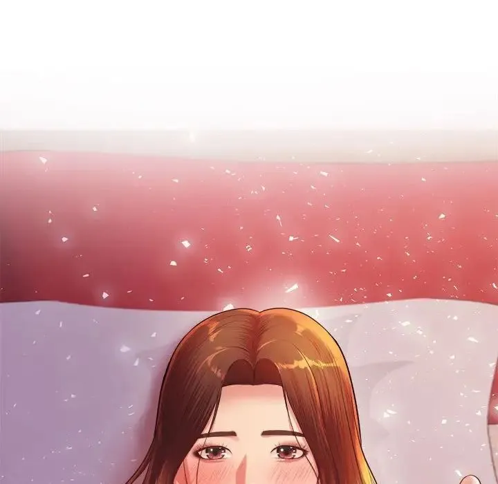 老师的课外教学 - 第16话 - page 15