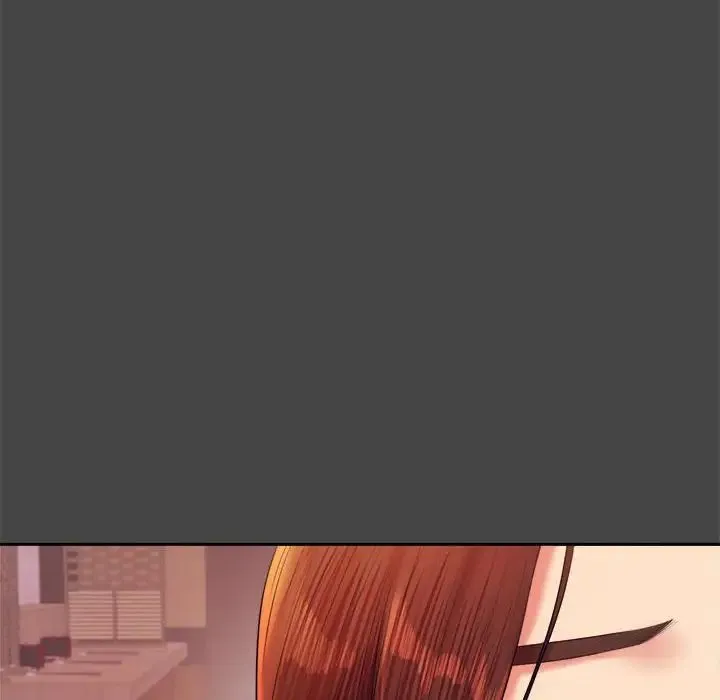 老师的课外教学 - 第16话 - page 59