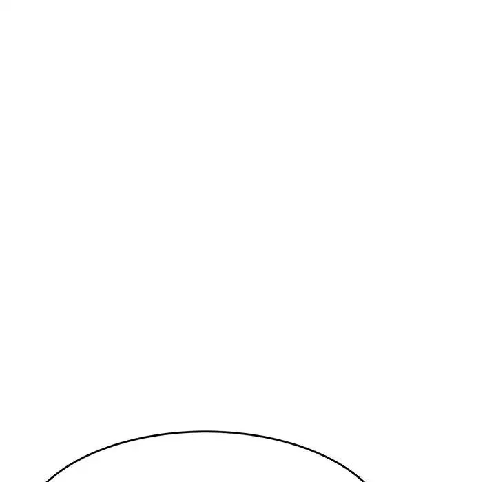 老师的课外教学 - 第16话 - page 115