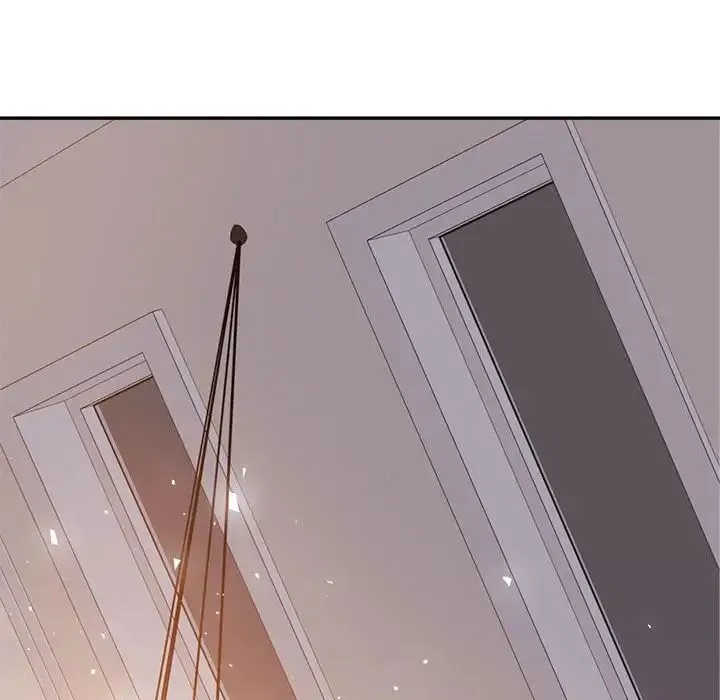 老师的课外教学 - 第16话 - page 154