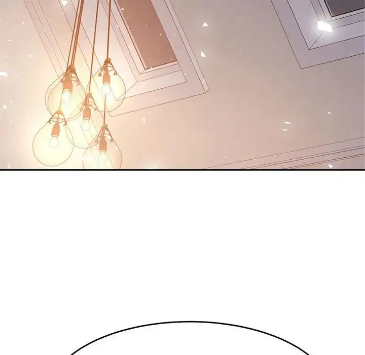 老师的课外教学 - 第16话 - page 155