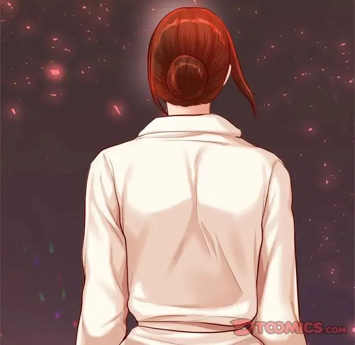 老师的课外教学 - 第23話 - page 28