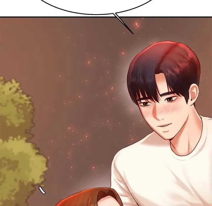 老师的课外教学 - 第23話 - page 102