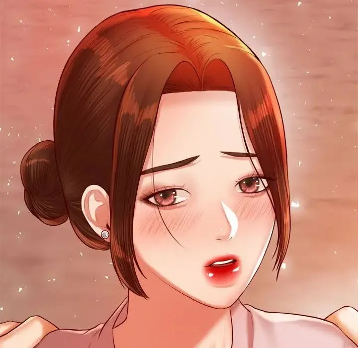 老师的课外教学 - 第23話 - page 162