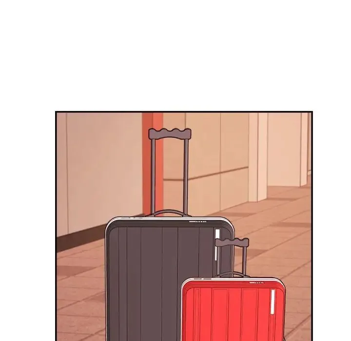 老师的课外教学 - 第36話 - page 8