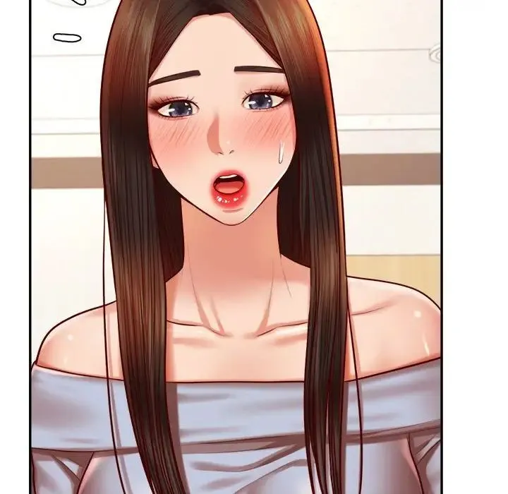 老师的课外教学 - 第36話 - page 37