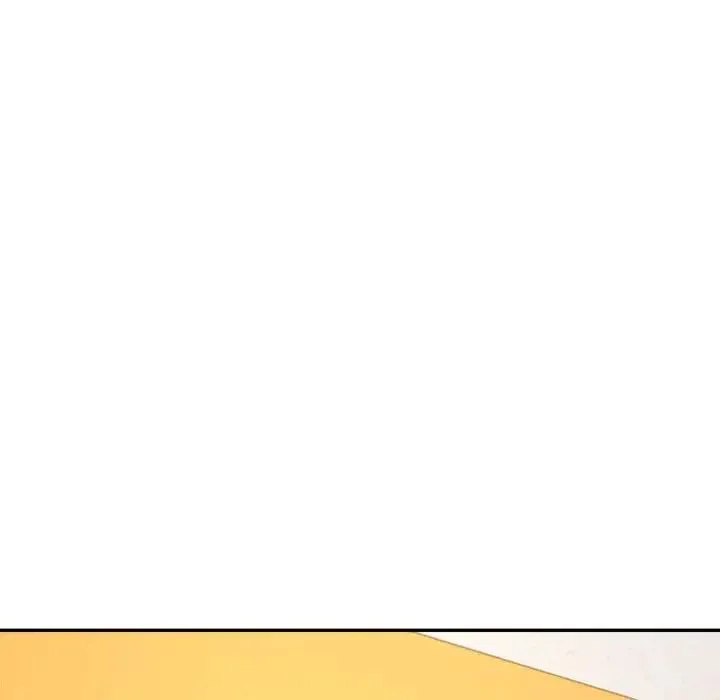 老师的课外教学 - 第36話 - page 52
