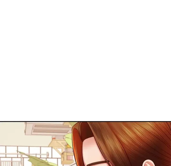 老师的课外教学 - 第36話 - page 92