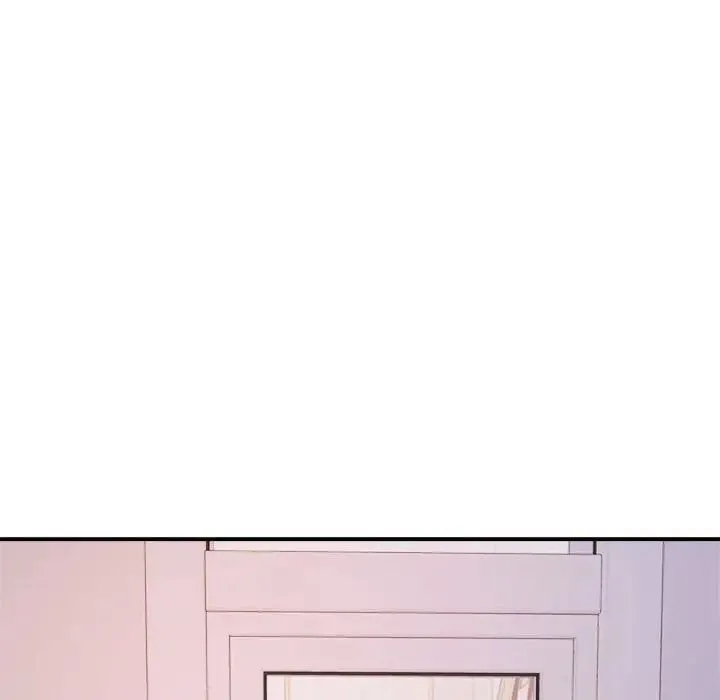 老师的课外教学 - 第36話 - page 101