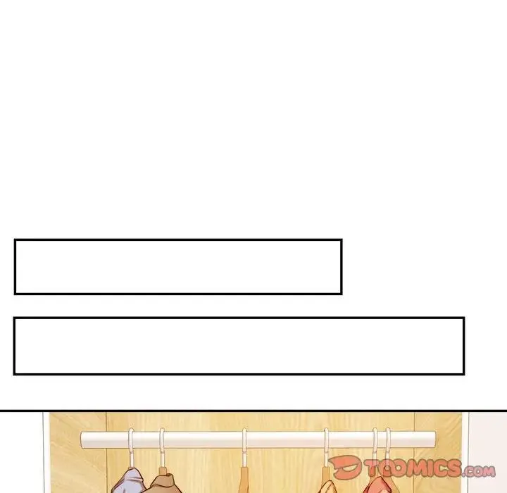 老师的课外教学 - 第36話 - page 105