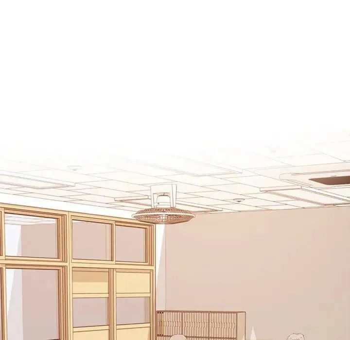 老师的课外教学 - 第12话 - page 24