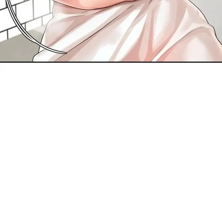 老师的课外教学 - 第12话 - page 146