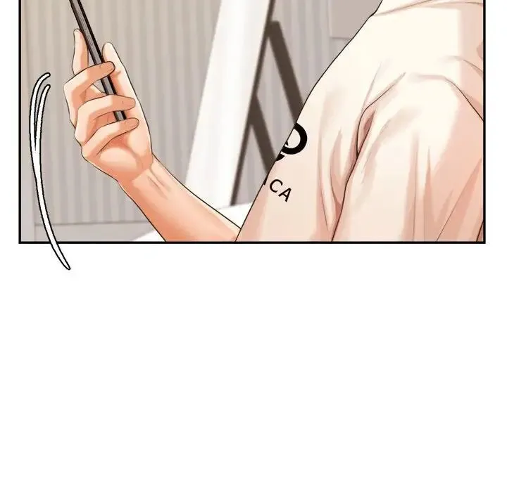 老师的课外教学 - 第12话 - page 160